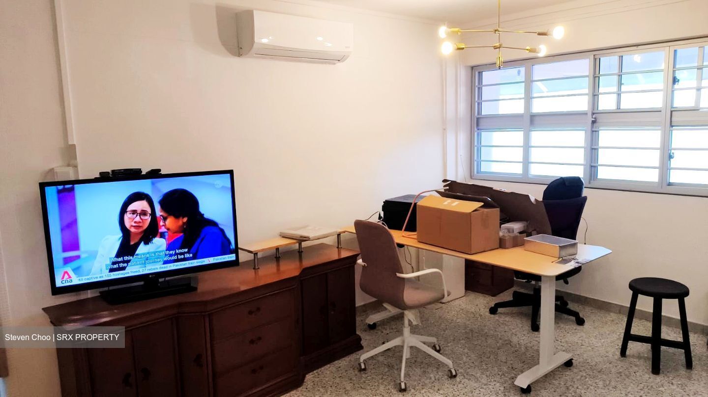 Blk 634 Yio Chu Kang Heights (Ang Mo Kio), HDB 4 Rooms #608619021